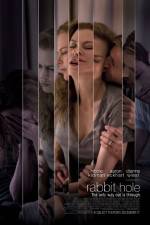 Watch Rabbit Hole 9Movies