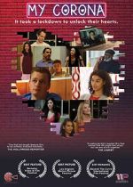 Watch A Wall Away 9Movies