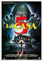 Watch Beyond Darkness 9Movies
