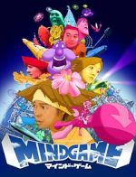 Watch Mind Game 9Movies