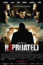 Watch Neprijatelj 9Movies