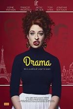 Watch Drama 9Movies