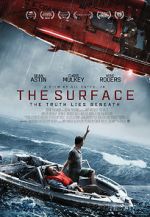 Watch The Surface 9Movies