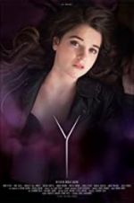 Watch Y 9Movies