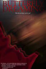 Watch Butterfly Dreaming 9Movies
