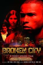Watch Broken City 9Movies