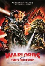 Watch Battletruck 9Movies