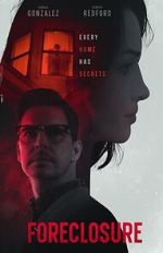 Watch Foreclosure 9Movies