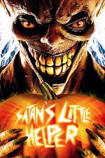 Watch Satan's Little Helper 9Movies