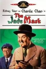 Watch The Jade Mask 9Movies
