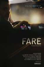 Watch Fare 9Movies