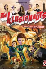 Watch The Illusionauts 9Movies