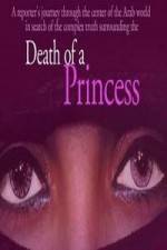 Watch Death of a Princess 9Movies