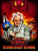 Watch Baby Oopsie 3: Burn Baby Burn 9Movies