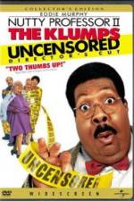 Watch Nutty Professor II: The Klumps 9Movies