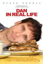 Watch Dan in Real Life 9Movies