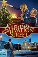 Watch Salvation Street 9Movies