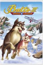 Watch Balto III: Wings of Change 9Movies