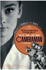 Watch Cameraman The Life and Work of Jack Cardiff 9Movies