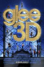 Watch Glee on Tour - Der 3D Film 9Movies