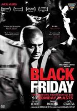 Watch Black Friday 9Movies
