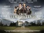 Watch From Time to Time 9Movies