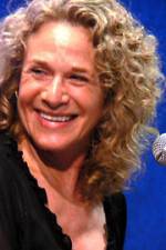 Watch Carole King: Coming Home Concert 9Movies