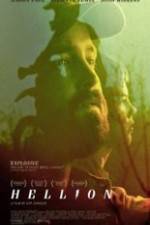 Watch Hellion 9Movies