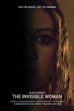 Watch The Invisible Woman (Short 2023) 9Movies