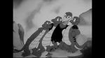 Watch Prehistoric Porky 9Movies
