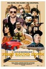 Watch First Round Down 9Movies