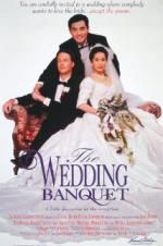 Watch The Wedding Banquet 9Movies
