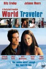 Watch World Traveler 9Movies