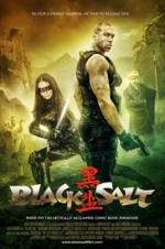 Watch Black Salt 9Movies