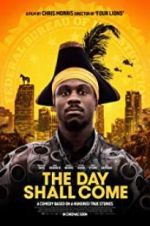 Watch The Day Shall Come 9Movies