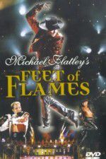 Watch Feet of Flames 9Movies