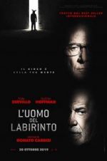 Watch Into the Labyrinth 9Movies