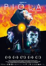 Watch Piola 9Movies