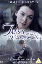 Watch Tess of the D'Urbervilles 9Movies