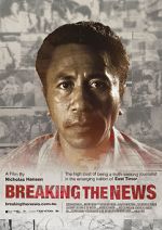 Watch Breaking the News 9Movies