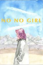 Watch No No Girl 9Movies