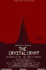 Watch The Crystal Crypt 9Movies