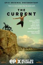 Watch The Current 9Movies