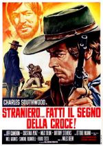 Watch Make the Sign of the Cross, Stranger! 9Movies
