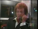 Watch The Gossip Columnist 9Movies