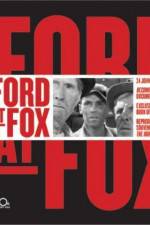 Watch Tobacco Road 9Movies