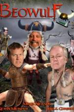Watch Rifftrax - Beowulf 9Movies