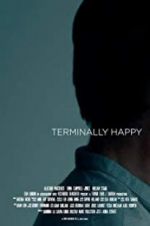 Watch Terminally Happy 9Movies