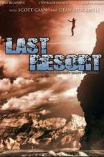 Watch Last Resort 9Movies
