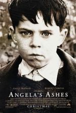 Watch Angela\'s Ashes 9Movies